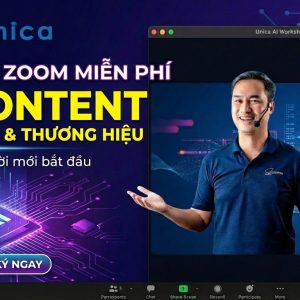 Figma UI System Cho Sản Phẩm Số