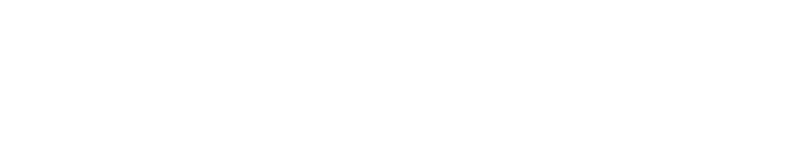 Logo DC Academy