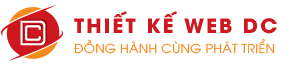 Logo DC Academy