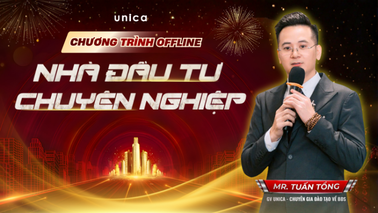 Ảnh bài viết Bộ KPI quan trọng cho website bán khóa học và sản phẩm số