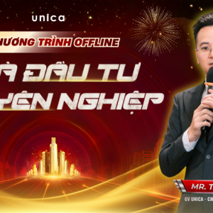 Chiến Lược Bán Hàng Đa Kênh 2026
